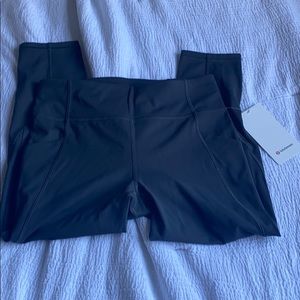 Lululemon Leggings!